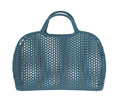 sac retro vintage bleu sarcelle monneka 2127444 8434149918179
