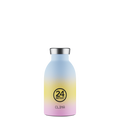 Clima Bottle | Aurora - 330 ml