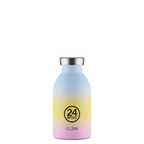 Clima Bottle | Aurora - 330 ml