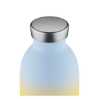 Clima Bottle | Aurora - 330 ml