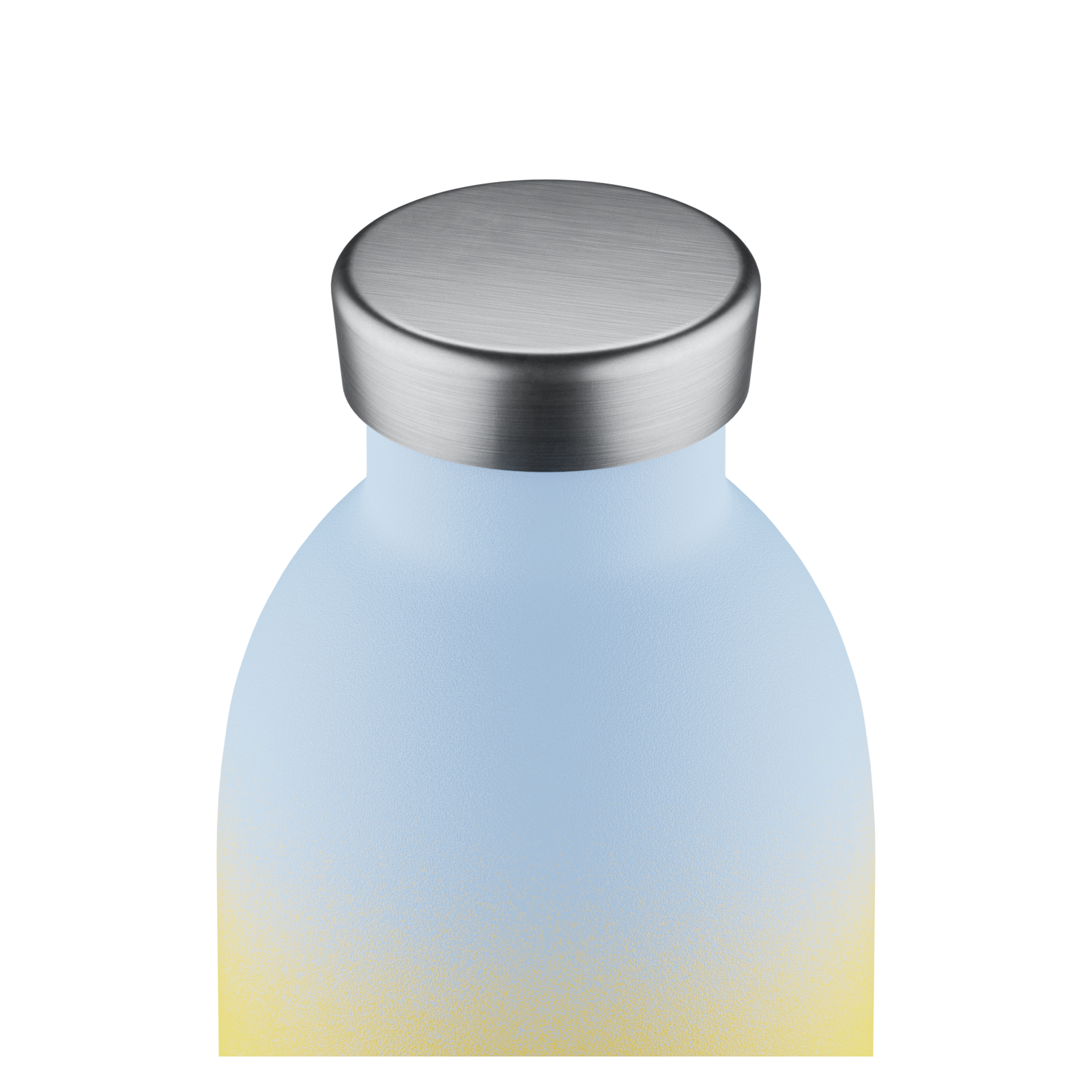 Clima Bottle | Aurora - 330 ml