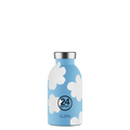 Clima Bottle | Daydreaming - 330 ml