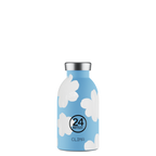 Clima Bottle | Daydreaming - 330 ml