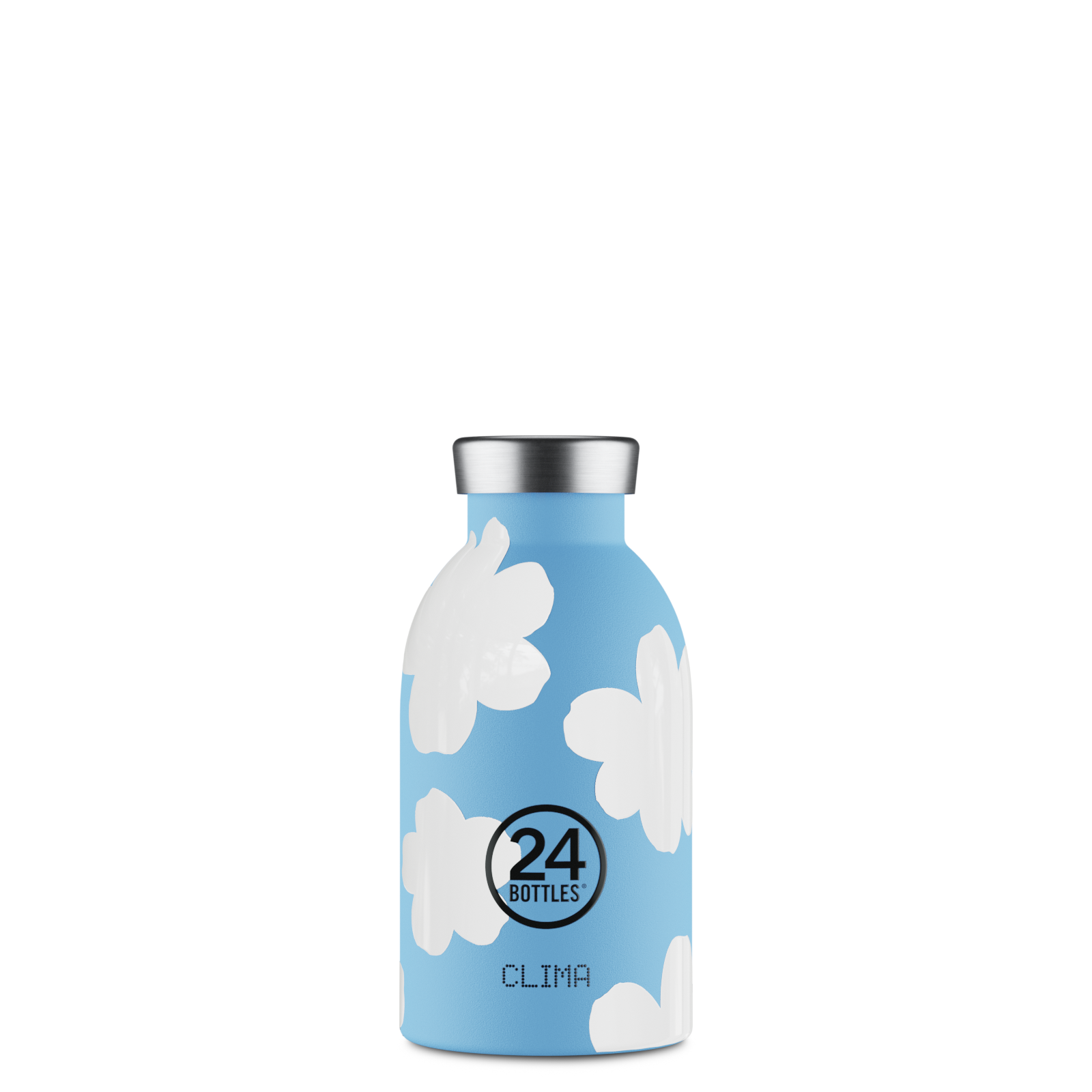 Clima Bottle | Daydreaming - 330 ml