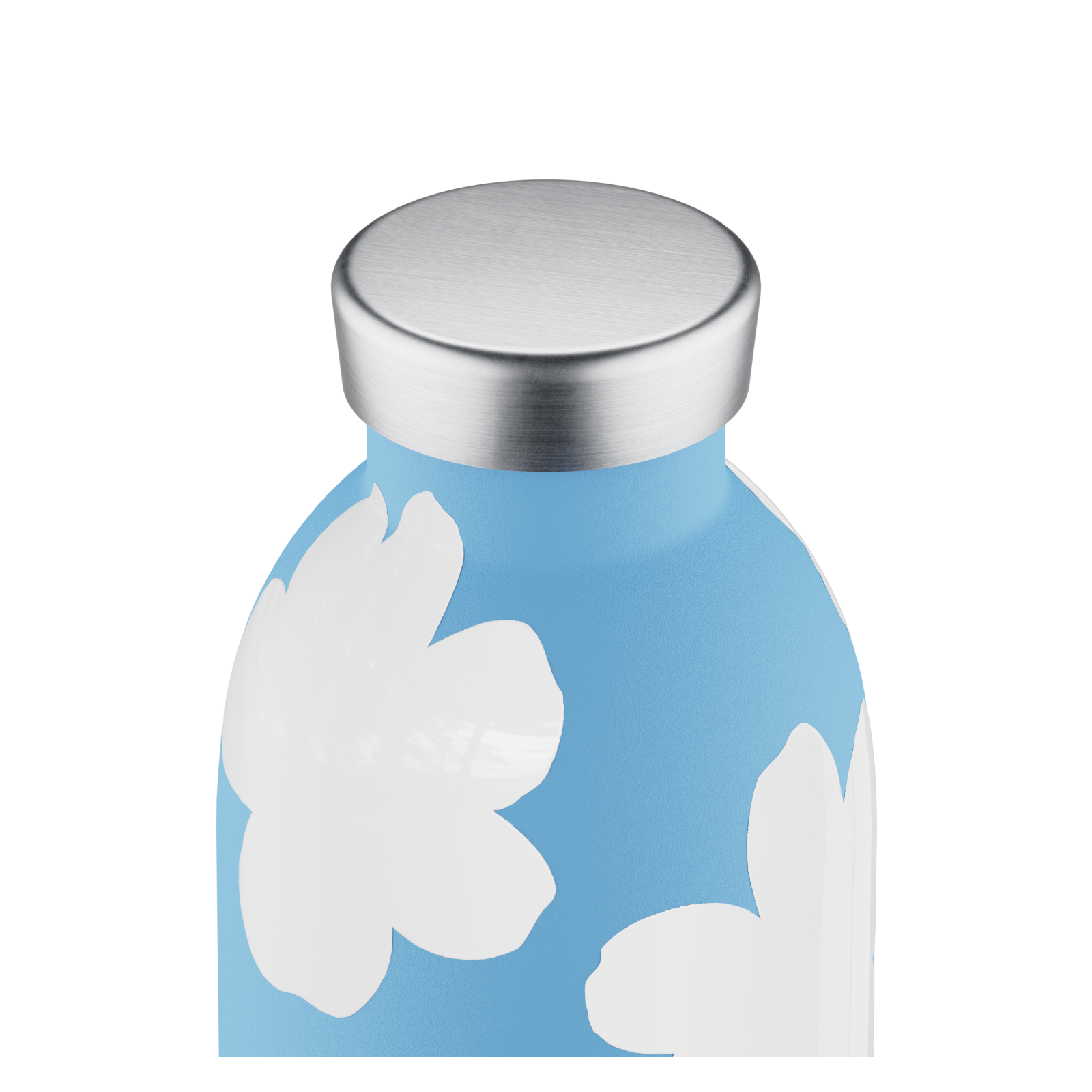 Clima Bottle | Daydreaming - 330 ml