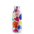 Clima Bottle | Acqua Fiorita - 500 ml