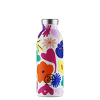 Clima Bottle | Acqua Fiorita - 500 ml