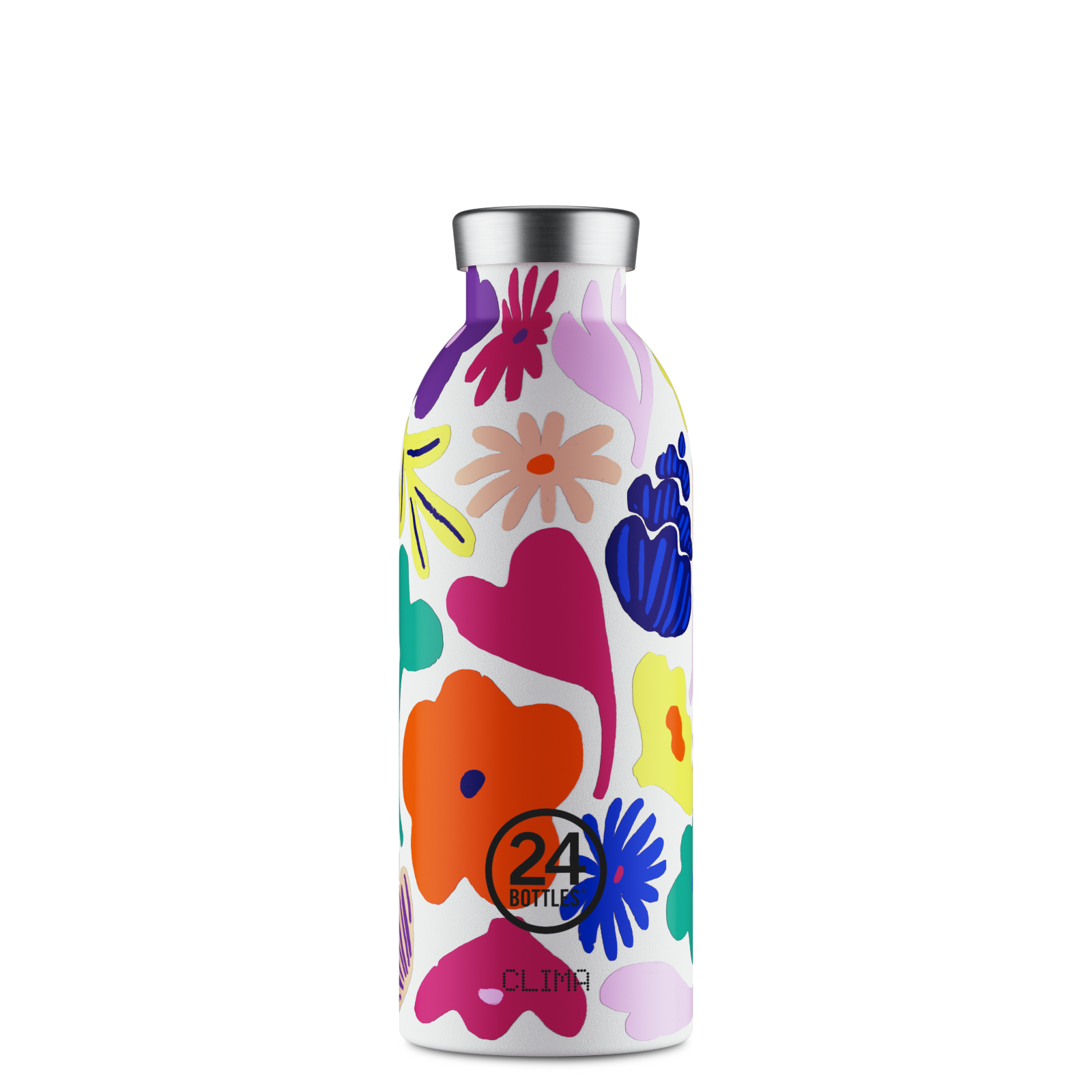 Clima Bottle | Acqua Fiorita - 500 ml