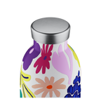 Clima Bottle | Acqua Fiorita - 500 ml