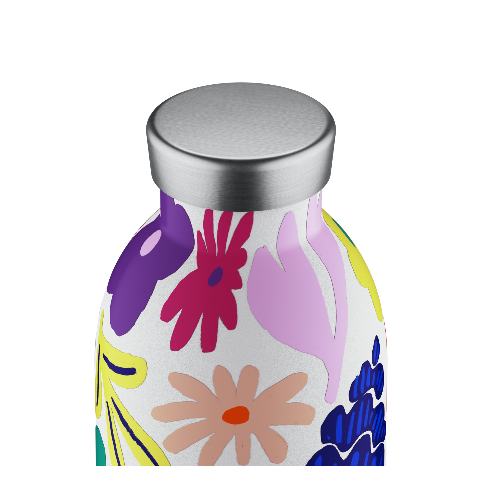 Clima Bottle | Acqua Fiorita - 500 ml