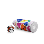 Clima Bottle | Acqua Fiorita - 500 ml