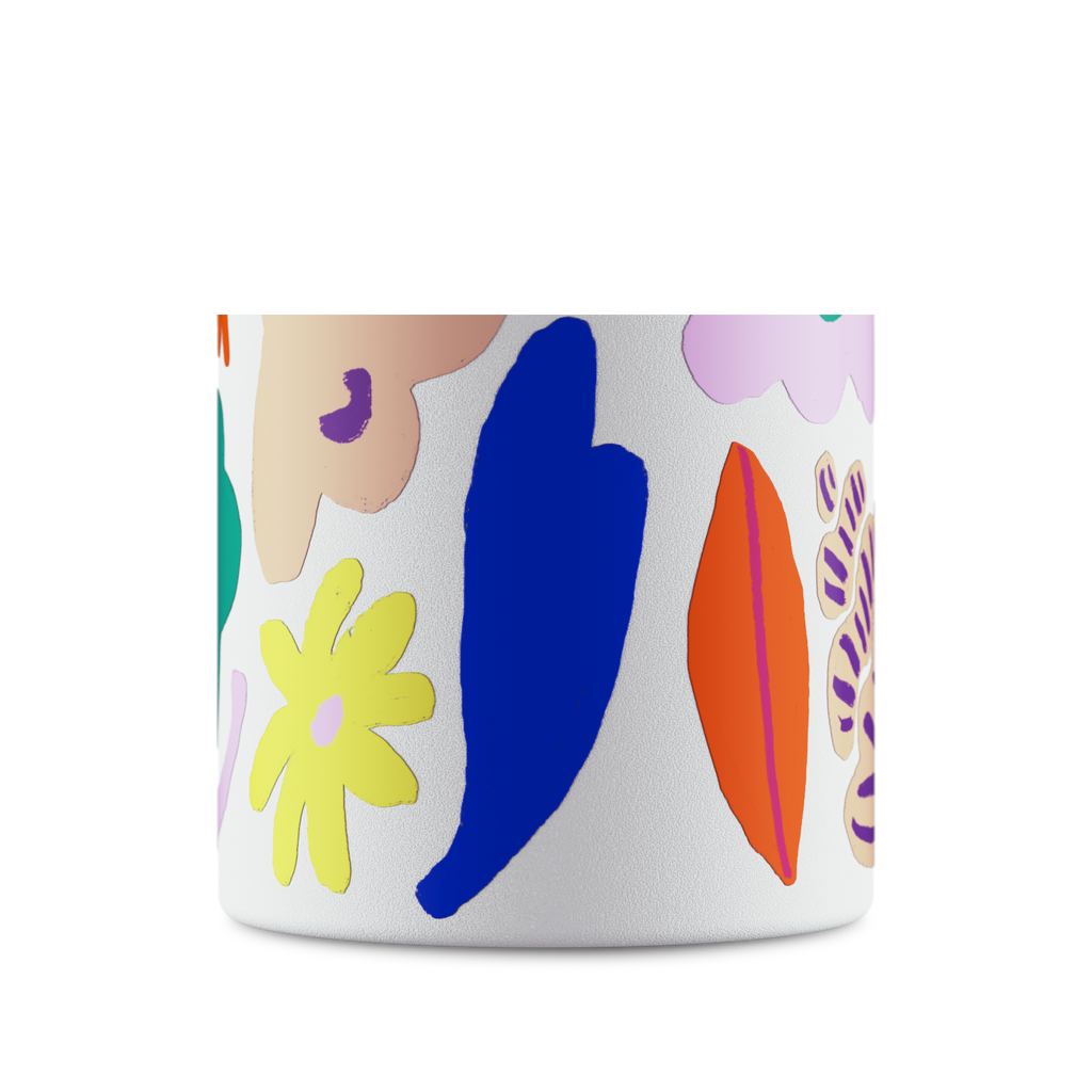 Clima Bottle | Acqua Fiorita - 500 ml