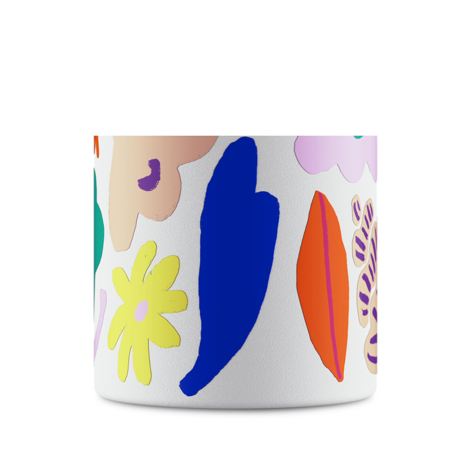 Clima Bottle | Acqua Fiorita - 500 ml