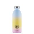 Clima Bottle | Aurora - 500 ml