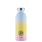 Clima Bottle | Aurora - 500 ml