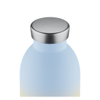 Clima Bottle | Aurora - 500 ml