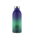 Clima Bottle | Borealis – 500 ml