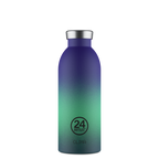 Clima Bottle | Borealis – 500 ml