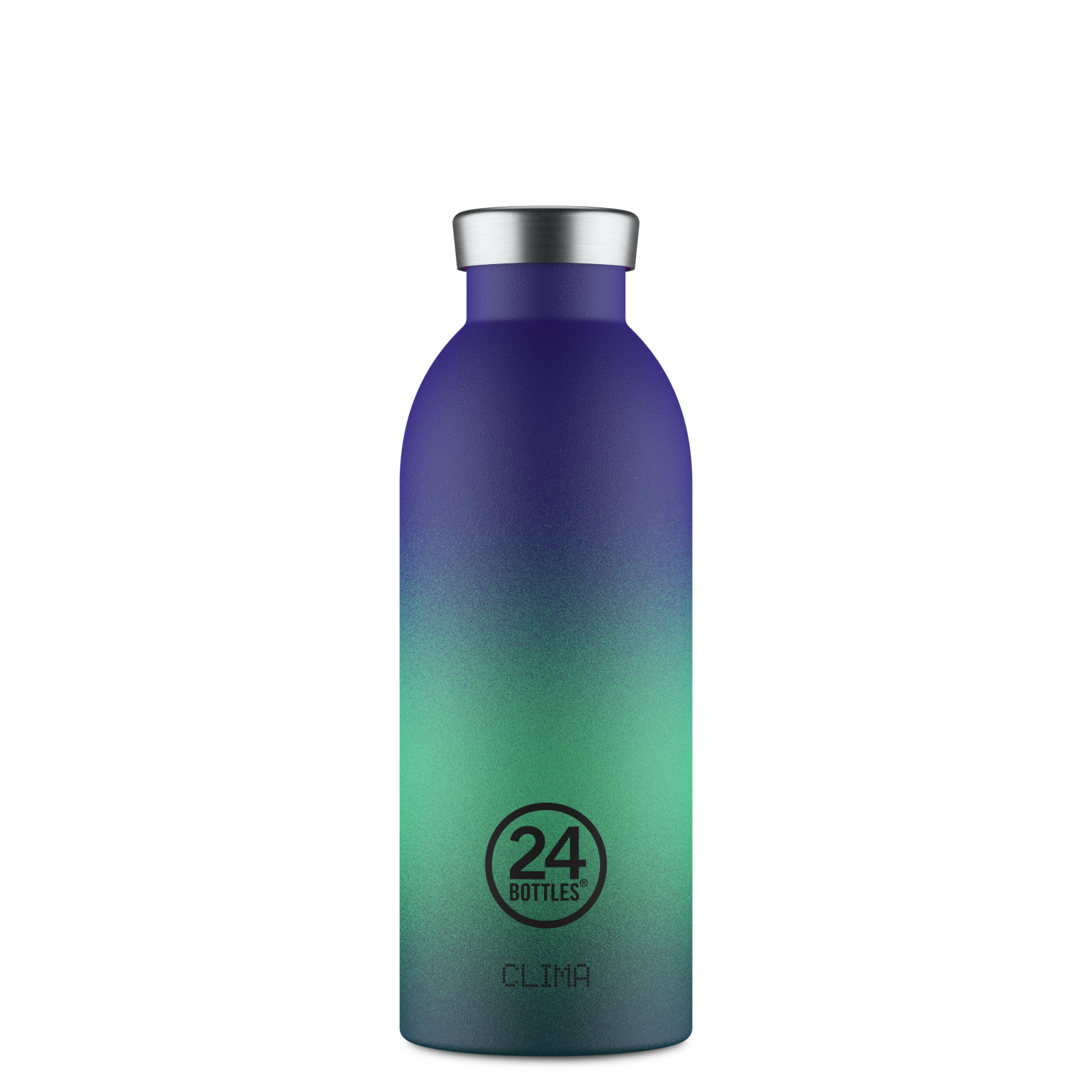 Clima Bottle | Borealis – 500 ml