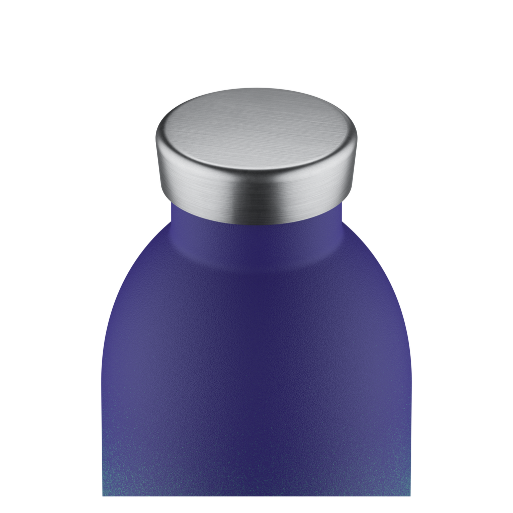 Clima Bottle | Borealis – 500 ml