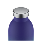 Clima Bottle | Borealis – 500 ml