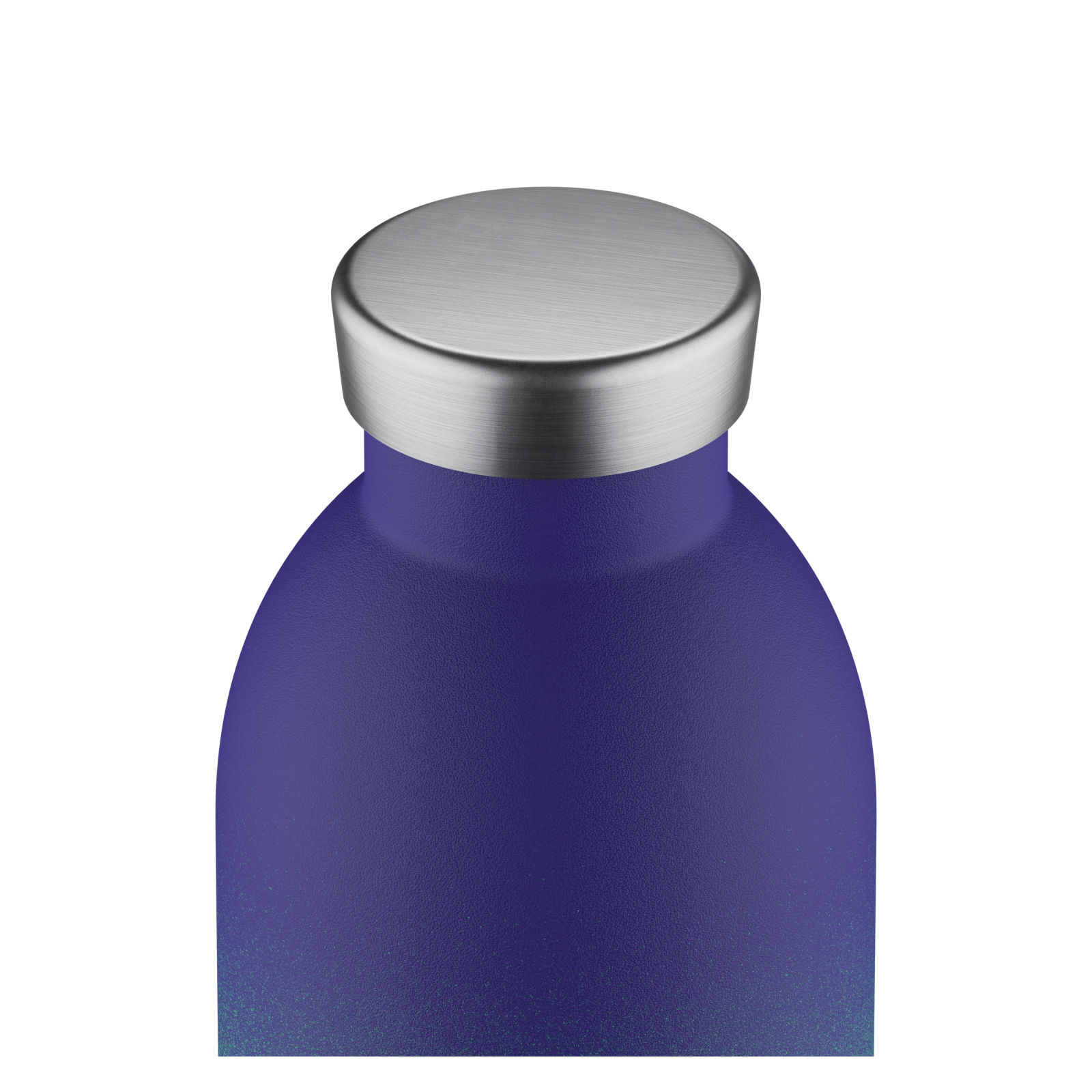 Clima Bottle | Borealis – 500 ml