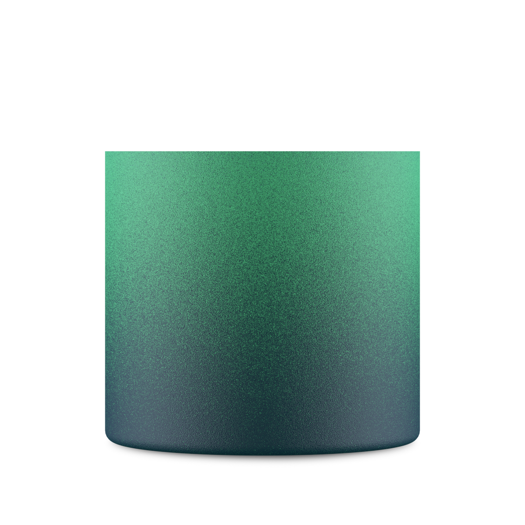 Clima Bottle | Borealis – 500 ml