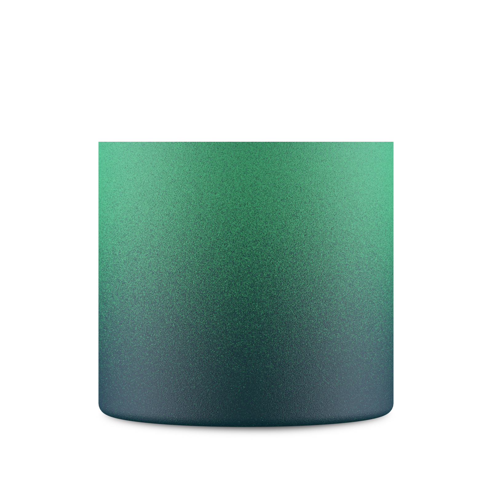 Clima Bottle | Borealis – 500 ml