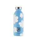 Clima Bottle | Daydreaming - 500 ml