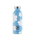 Clima Bottle | Daydreaming - 500 ml