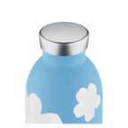 Clima Bottle | Daydreaming - 500 ml