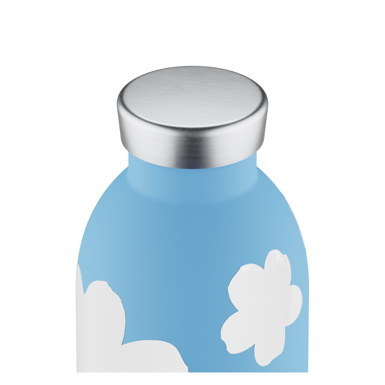 Clima Bottle | Daydreaming - 500 ml