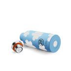 Clima Bottle | Daydreaming - 500 ml