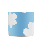 Clima Bottle | Daydreaming - 330 ml