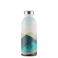 Clima Bottle | Mountains – 500 ml