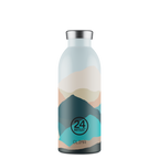 Clima Bottle | Mountains – 500 ml