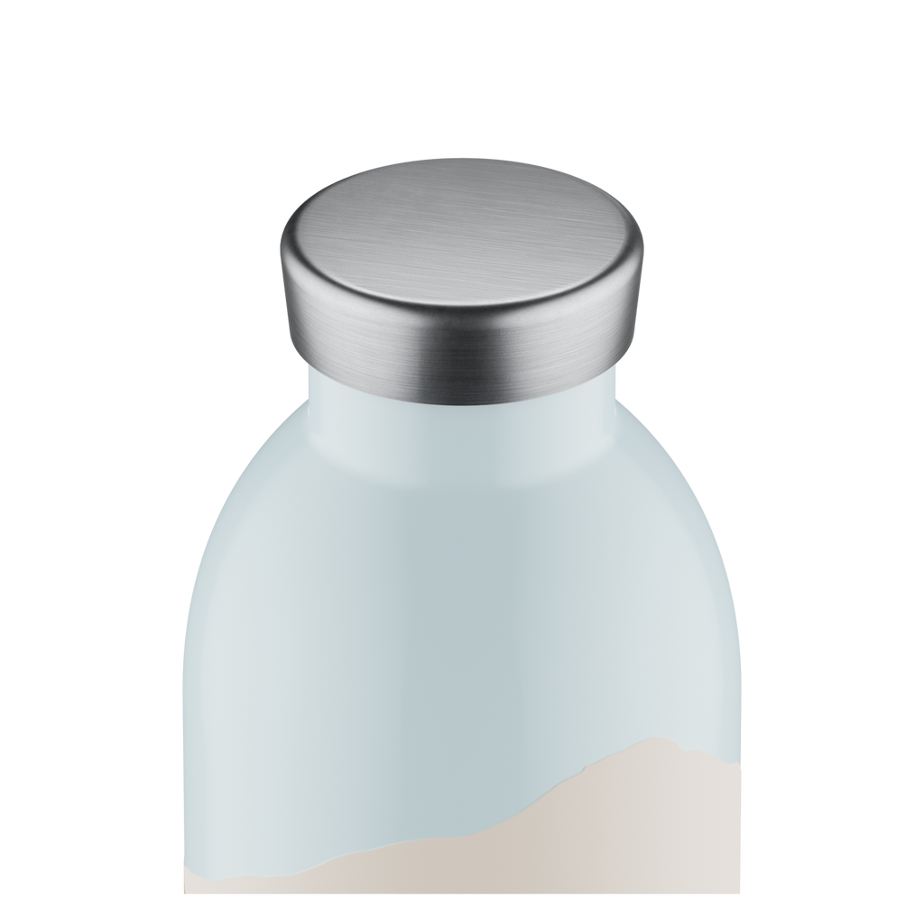 Clima Bottle | Mountains – 500 ml