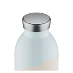 Clima Bottle | Mountains – 500 ml