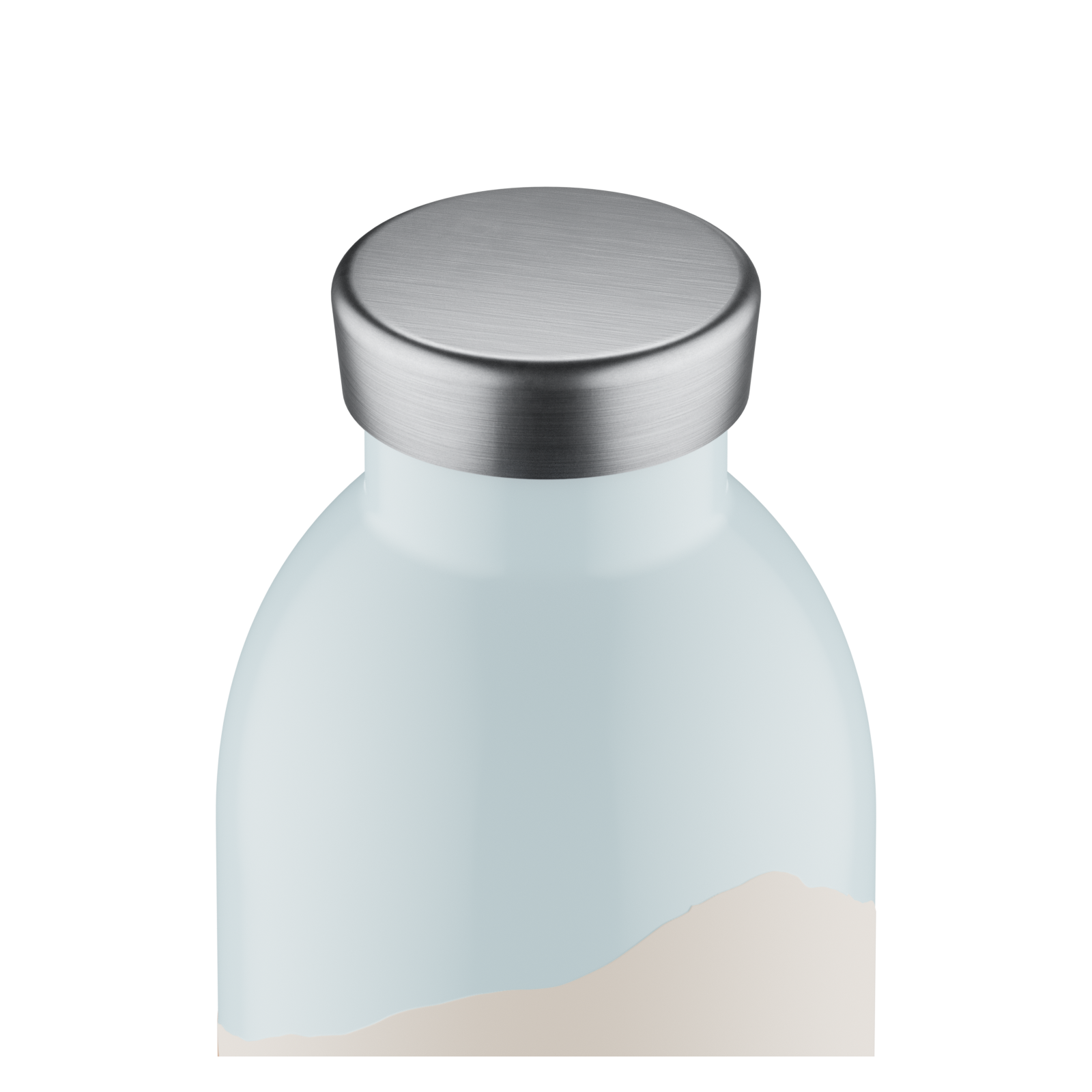 Clima Bottle | Mountains – 500 ml