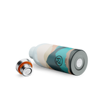 Clima Bottle | Mountains – 500 ml