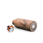 Clima Bottle | Sequoia Wood - 500 ml