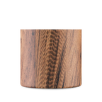Clima Bottle | Sequoia Wood - 850 ml