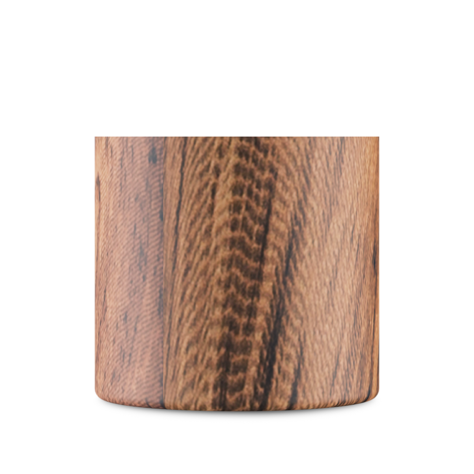 Clima Bottle | Sequoia Wood - 500 ml
