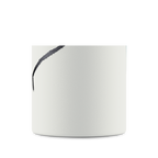Clima Bottle | White Calypso - 330 ml