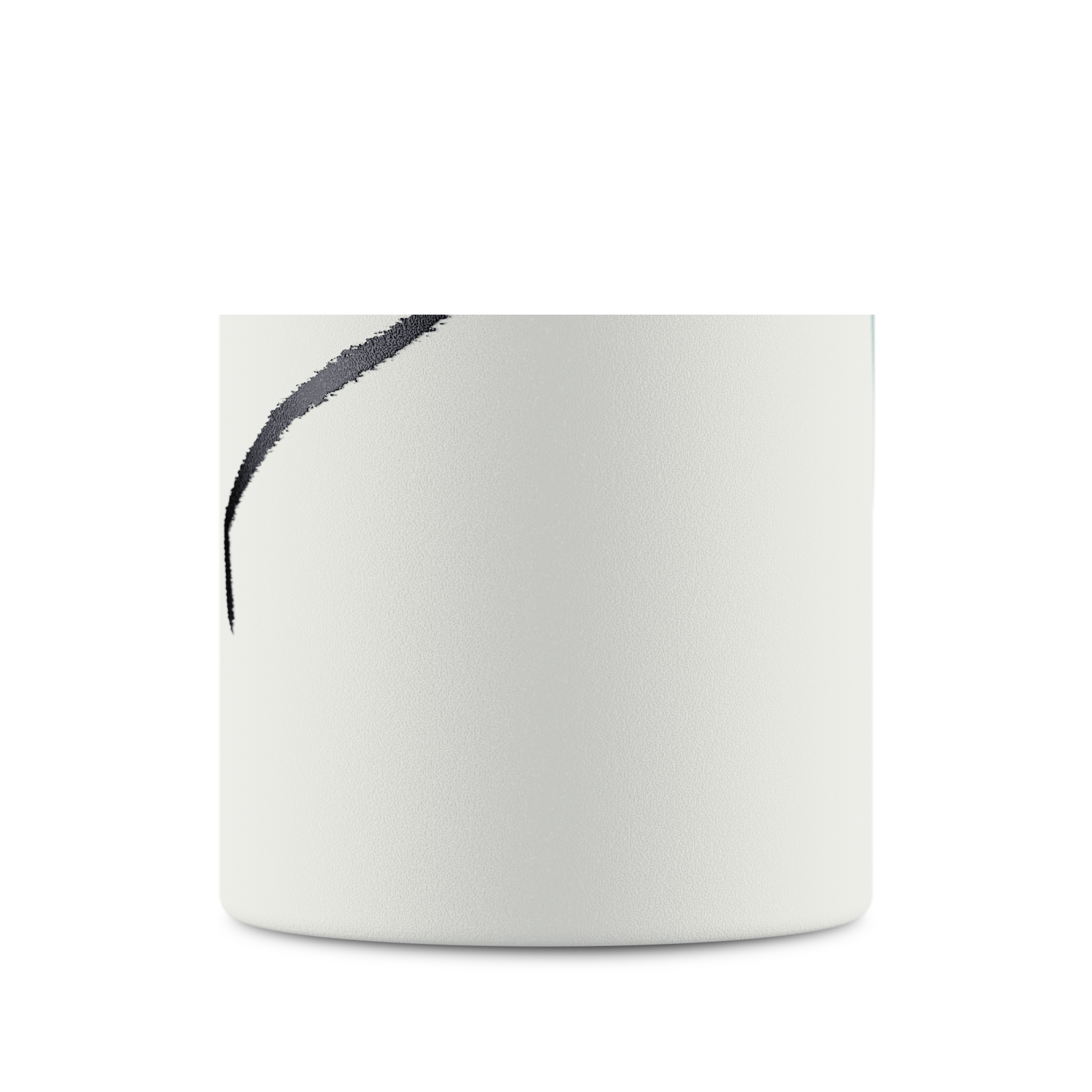 Clima Bottle | White Calypso - 500 ml