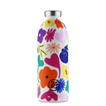 Clima Bottle | Acqua Fiorita - 850 ml