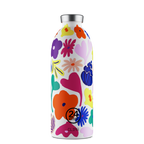 Clima Bottle | Acqua Fiorita - 850 ml