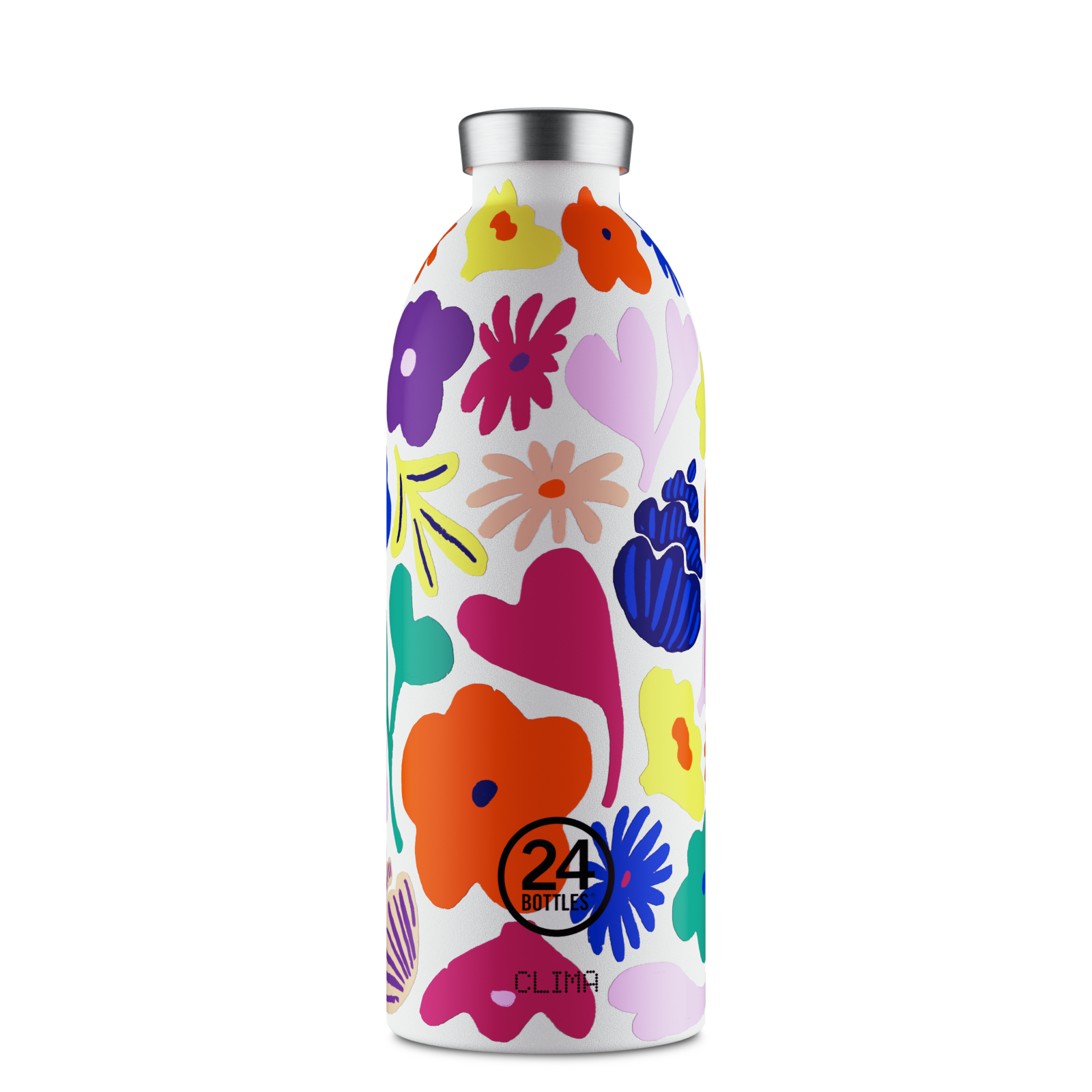 Clima Bottle | Acqua Fiorita - 850 ml