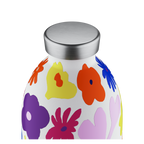 Clima Bottle | Acqua Fiorita - 850 ml
