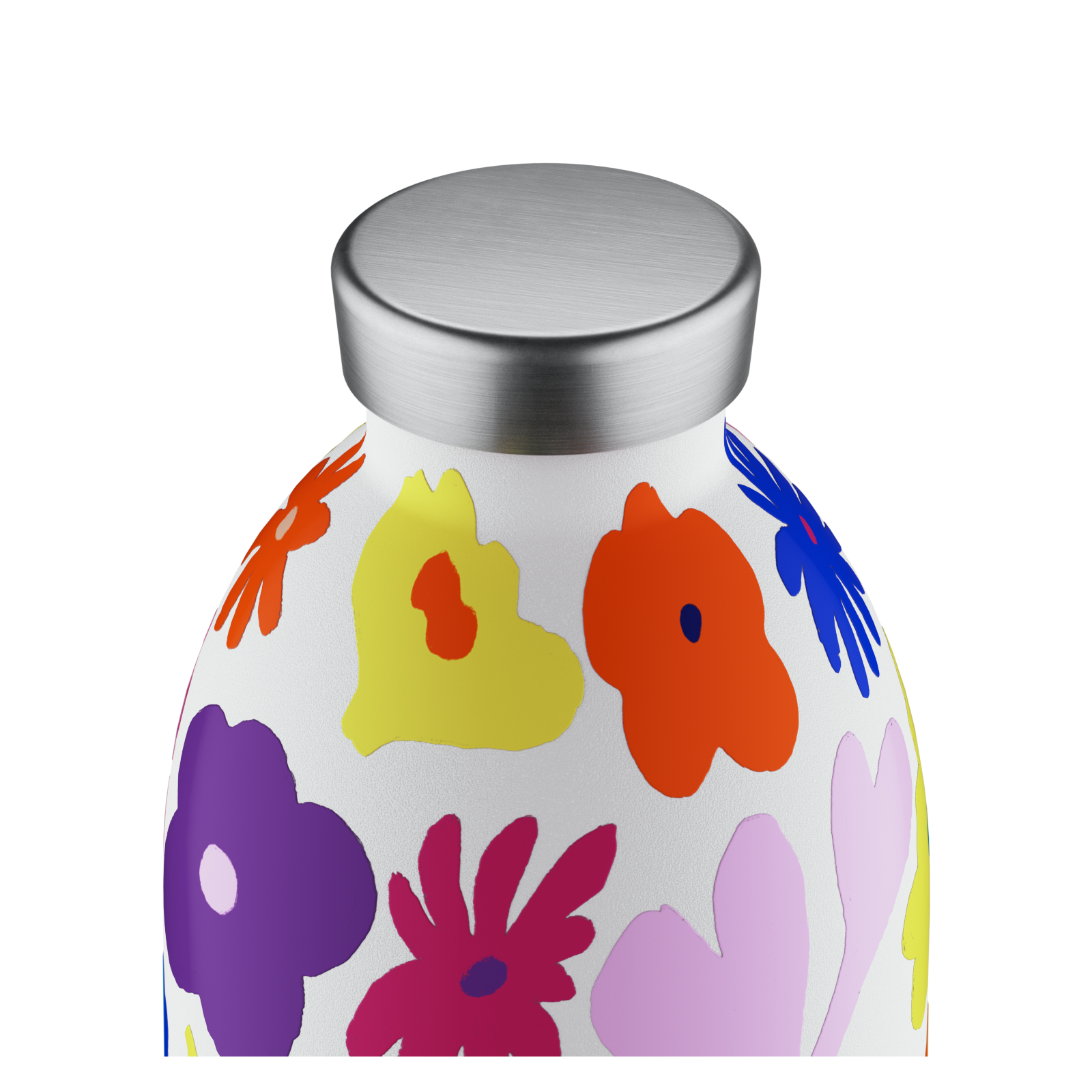 Clima Bottle | Acqua Fiorita - 850 ml